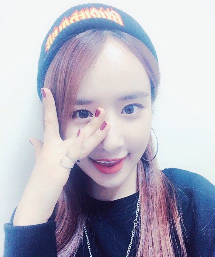 CmURdWQUMAAgqo1.jpg:large