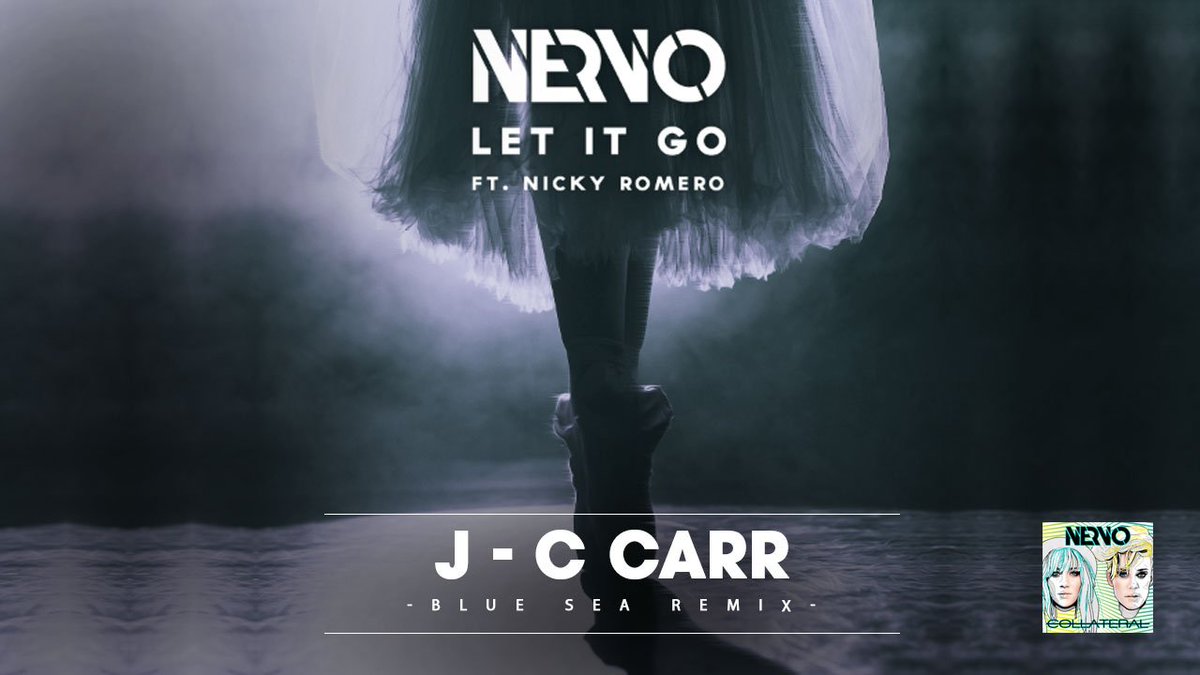 Festival Goers India tweet media