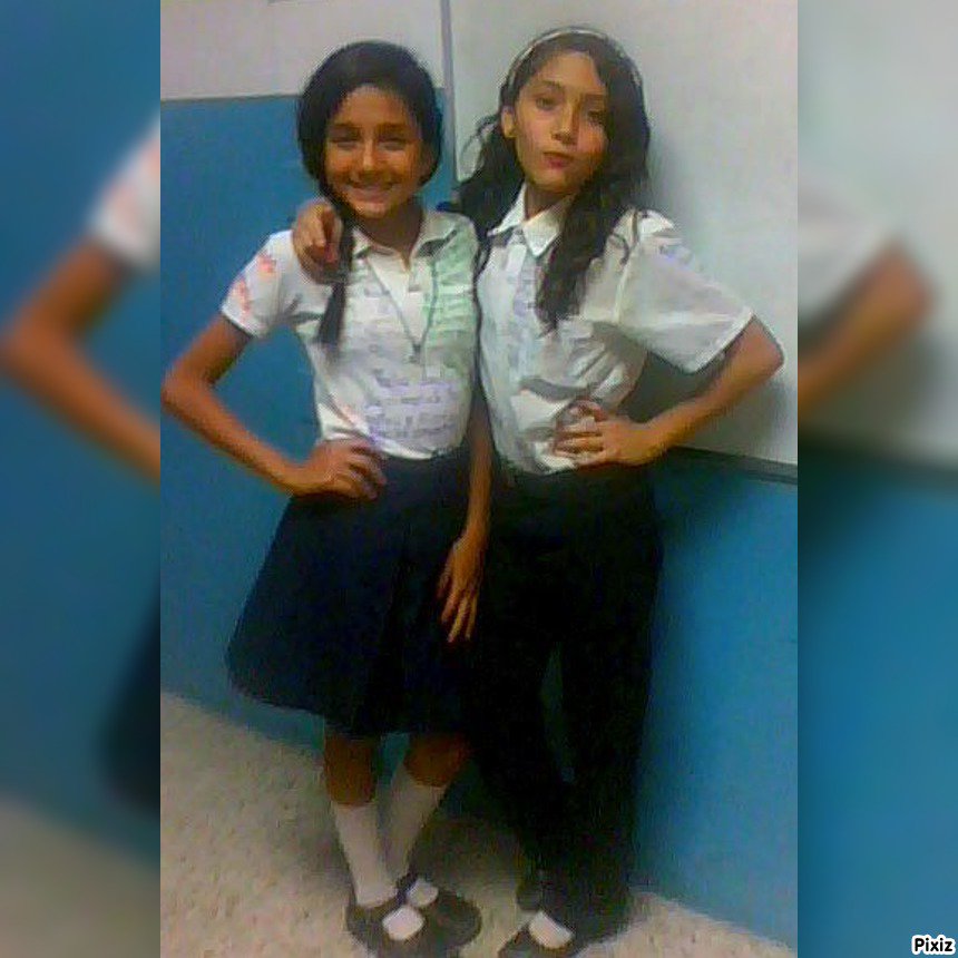 karenlanormal's tweet photo. Pero Pero Hoy €n €l #Cole Cn La Mia!
8 Años Conociendola!! Rayon De #Camisas!! <3!
#Promooo Te Veo Cerca *---* https://t.co/MHn3c7vUg9