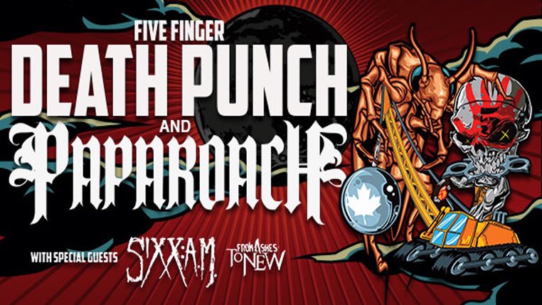FFDP's tweet photo. Happy Canada Day!  🇨🇦🇨🇦  We'll see you soon... https://t.co/mbr3baYrJr