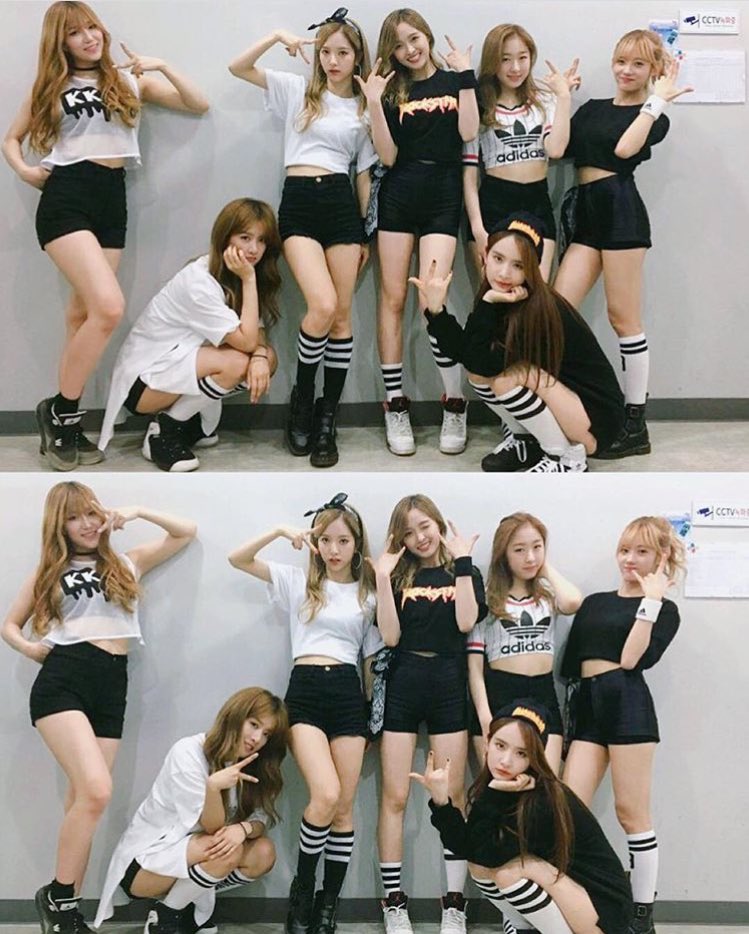 CmUSVhkVUAAa_e7.jpg:large