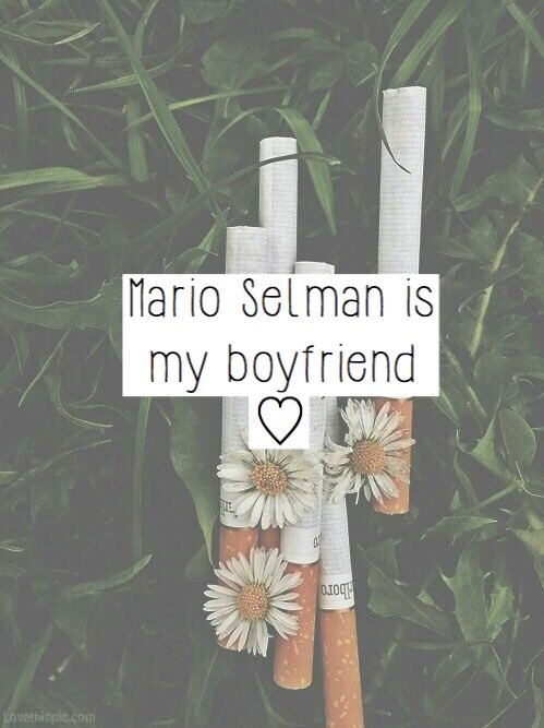 LocksLayouts_'s tweet image. Free Mario Selman lock screens 💫
•RT/Like if you saved
PLEASE GIVE US CREDIT 

-C (p.s Mario is my boyfriend)
