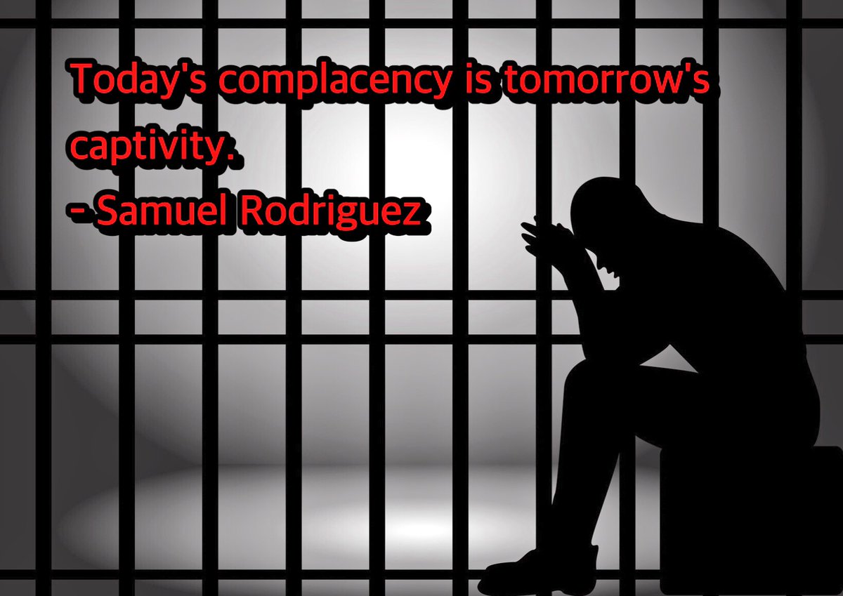 johnfaisonsr's tweet image. Received wisdom from @ISSACHARCONFERE &amp;amp; @FGBCF this week. This statement stuck with me.
#ILC2016 #FGBCF2016