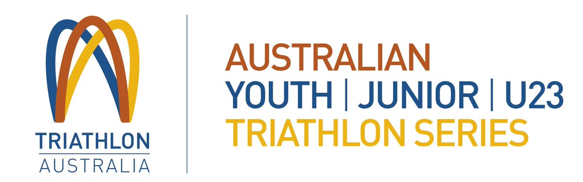 AusTriathlon's tweet photo. ICYMI 2017 Australian Youth I Junior I U23 Triathlon Series has been announced! #NextGen https://t.co/1iAzbZIOaa https://t.co/LIyHe5TjLG