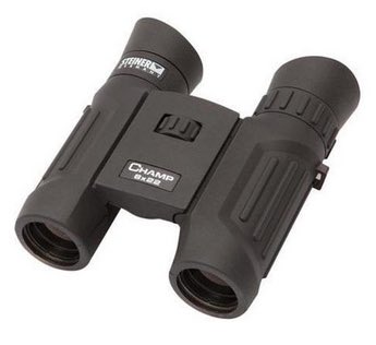 kellacuniforms's tweet photo. 20% OFF thru July 2016 #STEINER Champ Series #Binoculars #kellac #lackland #birdwatching #hunting @Steiner_eOptics https://t.co/PdIst5gzST