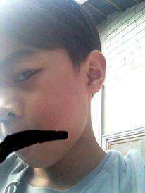 bd92767's tweet photo. Shut up https://t.co/93tUzYYgLQ