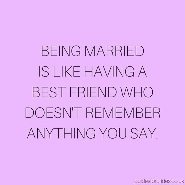 PerfWeddings's tweet photo. We love this! So true 😂💍 #wedding #marriage https://t.co/aSpUBaKznn