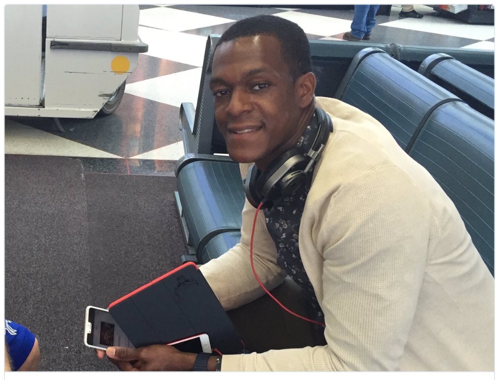 CmUTqupXEAEkcmu.jpg:large