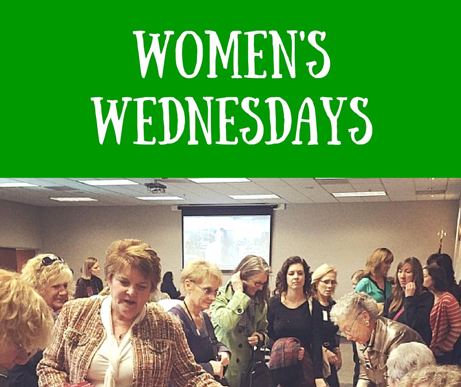 wf_redding's tweet photo. Find inspirational quotes from women on Wednesdays on our blog #TWF_Redding #ThisIsRedding https://t.co/67EKl7VoGM https://t.co/hUJc1LZlDd