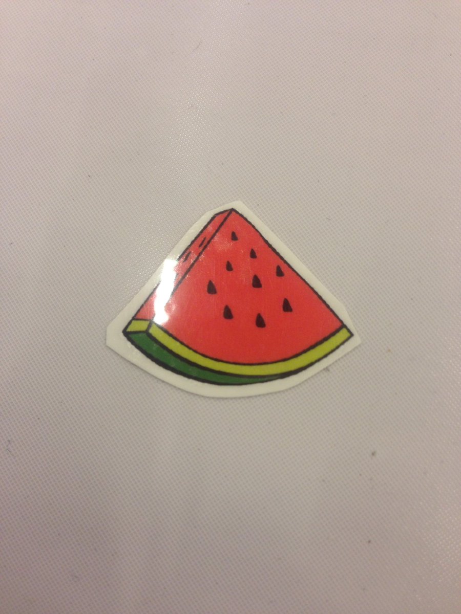 Roman1004's tweet image. Los mejores tatuajes de sabores! #CPMX7 #CampusParty #hackatoncpmx