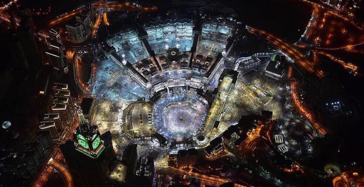 WikileaksMENA's tweet photo. أوصف الصورة بكلمة واحدة https://t.co/0U4j898xKt