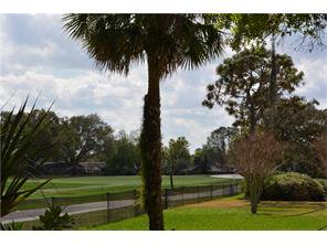 ClarkWoodGroup's tweet photo. Open House! 6101 Dartmoor Ct Orl FL 32819- Sunday July 3rd 2-4pm.  Newly remodeled on the 15th tee! #bayhillorlando https://t.co/Hqh75vROKo