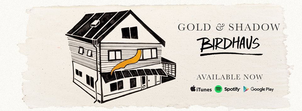 Fritz Media🎶 tweet media