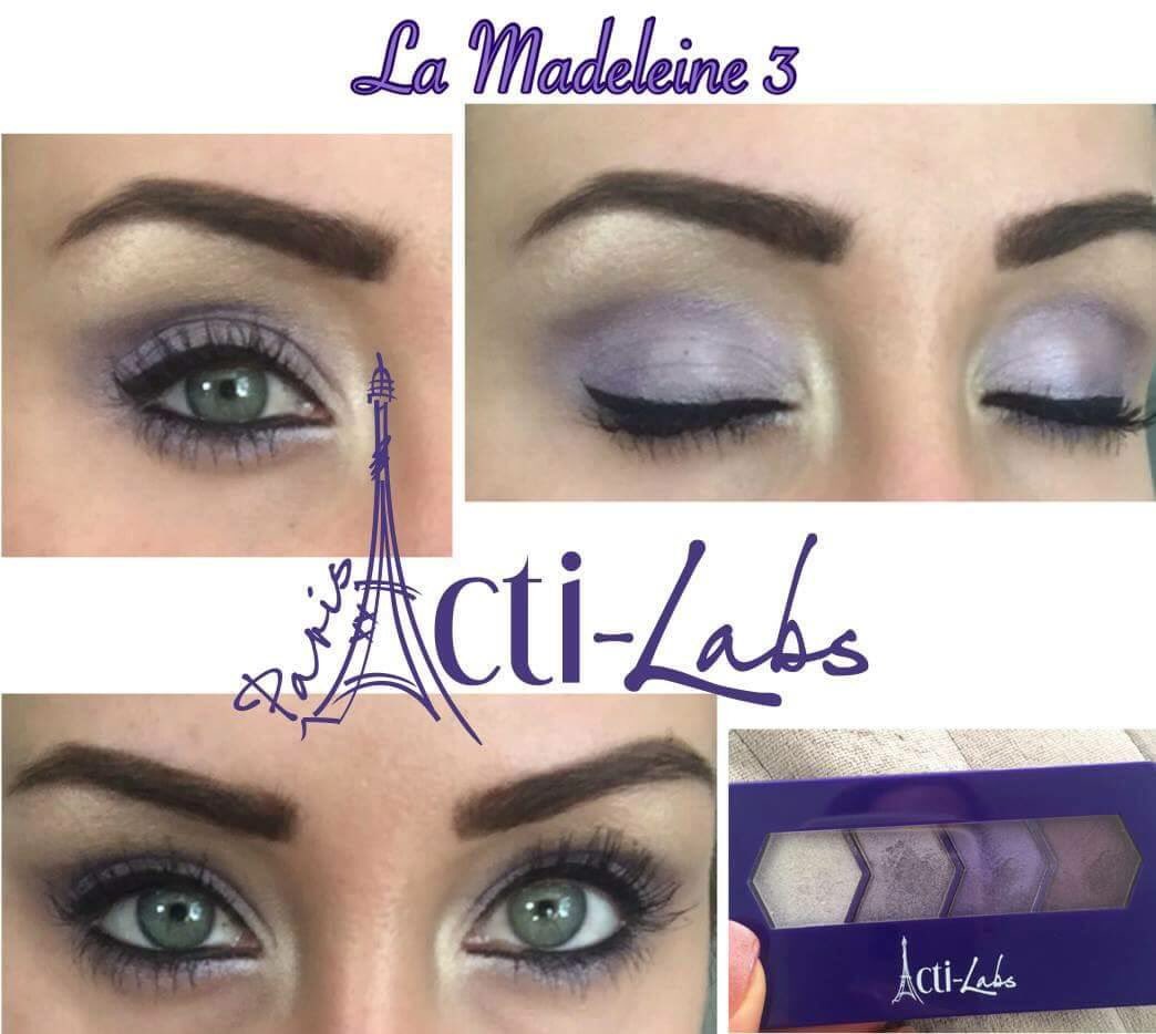 MRemch's tweet photo. #eyeshadow#newcolors#boldisbeautiful #skyscrappermascara#9.50#❤️it#🎀https://t.co/NfFPeZAPTY🎀 https://t.co/OYcn0LAFDG