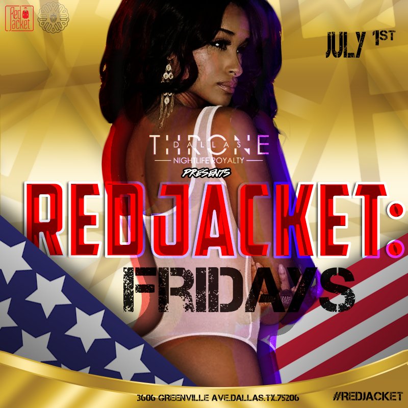 thronedfw's tweet photo. Bottle services contact 214-935-2228 and to RSVP go to our website at https://t.co/pnwxeGMmFq https://t.co/4CwLPsUmEA