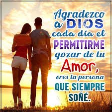 Elizabethff23's tweet photo. Te amo 😍 mi amor sos el amor de mi vida......te amooo https://t.co/PGhHa1cqn4