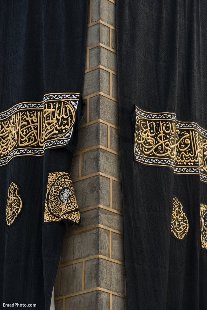 mrkhaid's tweet photo. اللهم إنك عفو تحب العفو فاعف عني . https://t.co/qGhMVDlJjS