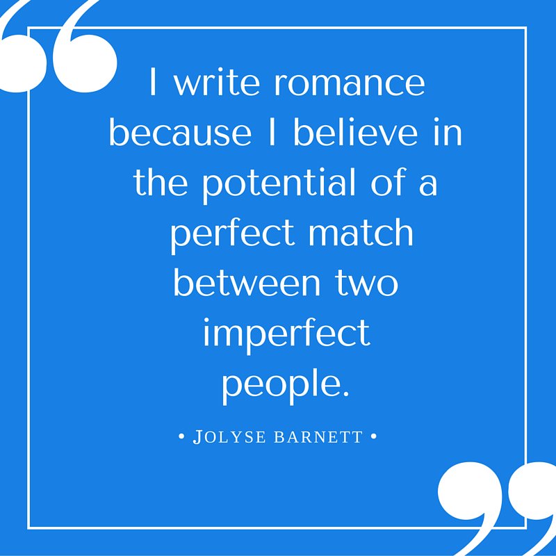JolyseBarnett's tweet image. #amwriting #writerslife #meinanutshell