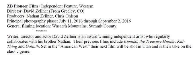 Voir l'image sur Twitter