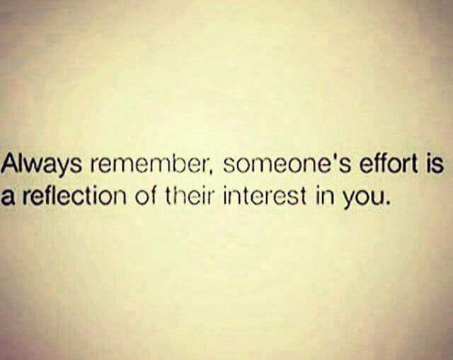 TinaMiller41's tweet photo. https://t.co/oQUVTPpQxU