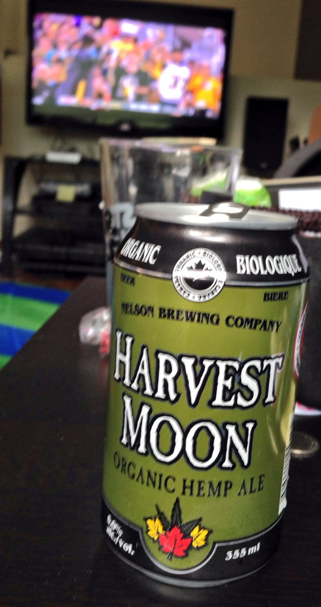 Pats Vadnais tweet media