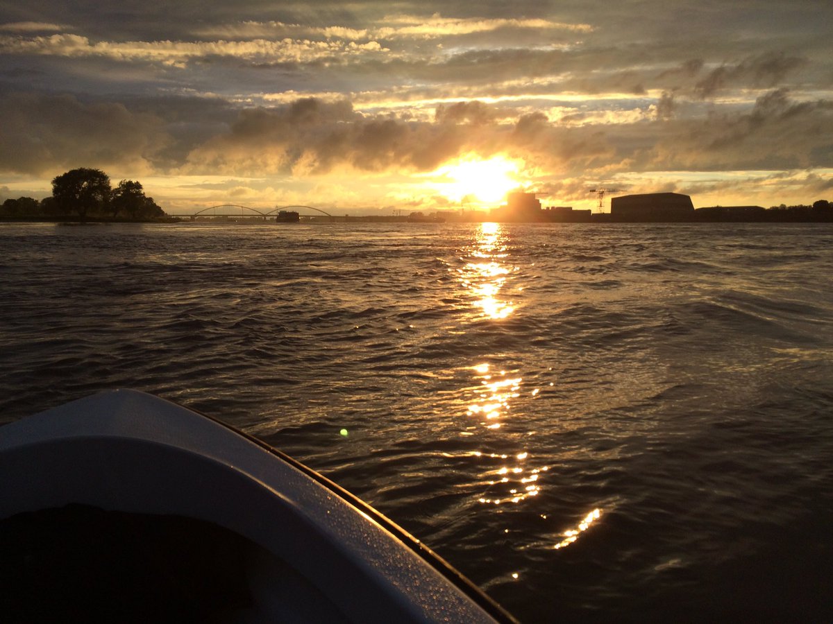 AltenaAnglers's tweet photo. https://t.co/dimvkGw7IS