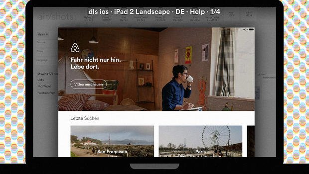 Co.Design tweet media