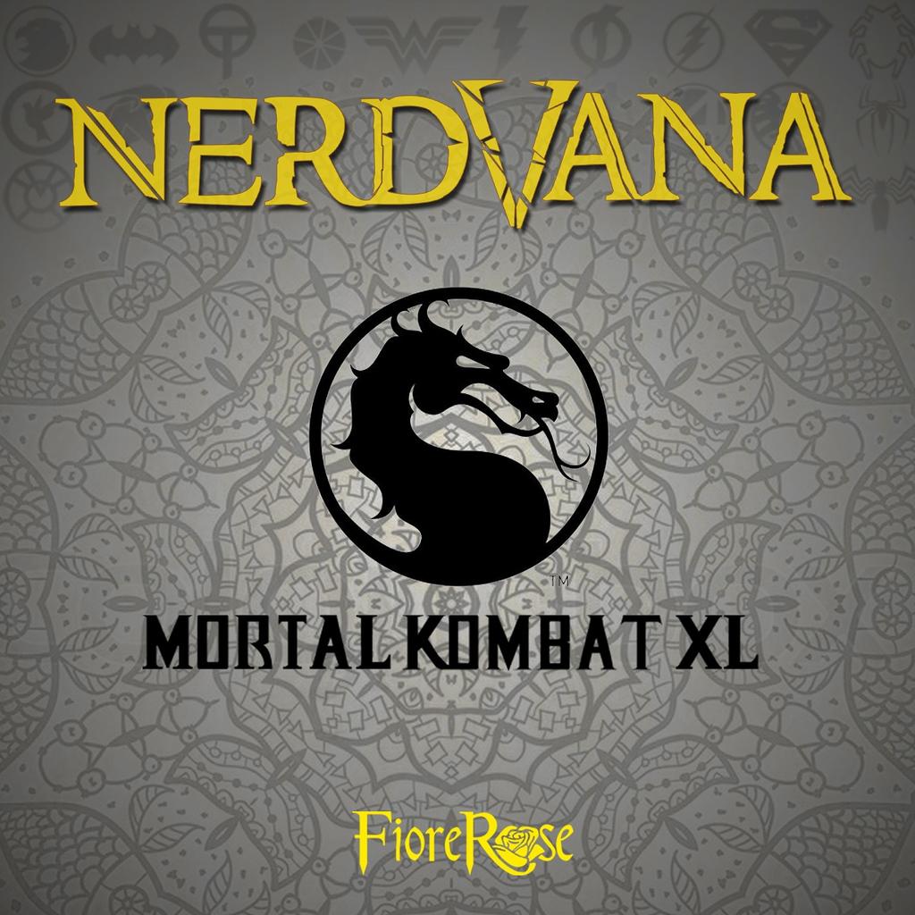 nerdvanapr's tweet image. #NerdVanaHype
#NerdVana2016 te trae torneo para #MortalKombatXL.
goo.gl/yvgtBh