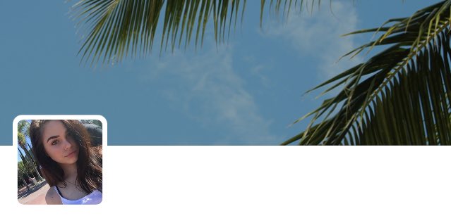 LocksLayouts_'s tweet image. Maggie Lindemann Layout 🌴
•RT/Like if you want it 

(I love Maggie so much)
-C