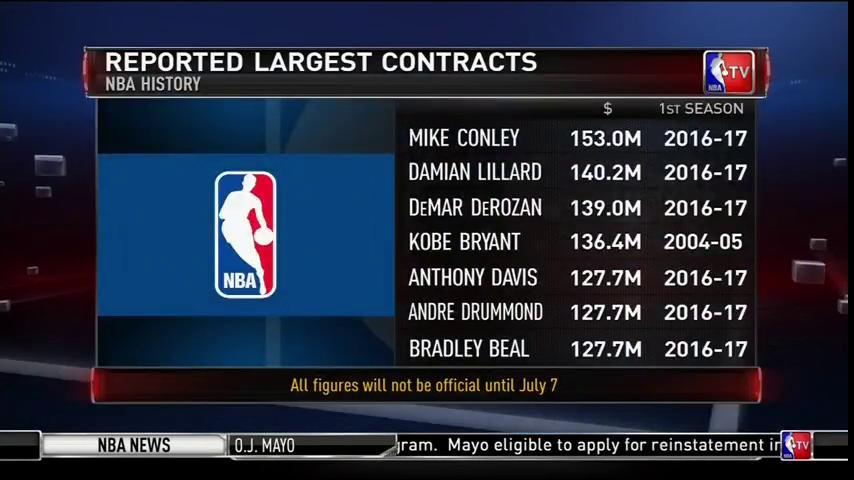 CmUZwmCVMAA8oMm.jpg:large