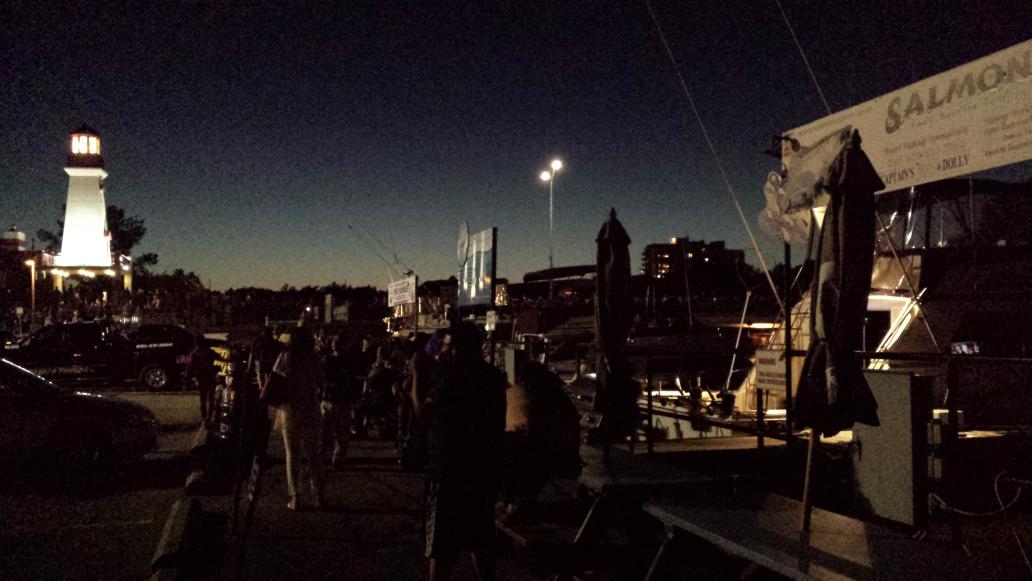 Dorothy Tomiuk 🚴🏻♀️ tweet media