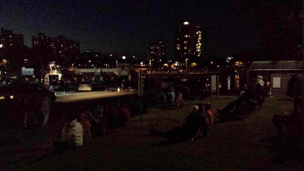 Dorothy Tomiuk 🚴🏻♀️ tweet media