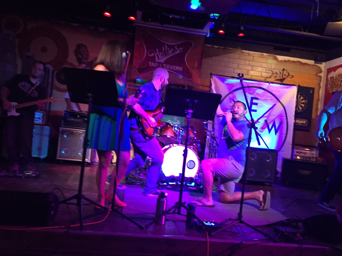 thatCBeck's tweet image. Totally forgot I had this from last weekend of @benfromdetroit. Hope you got a cut of the band's money...