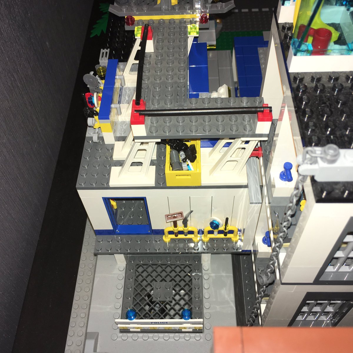 lego 76951 lego 76951