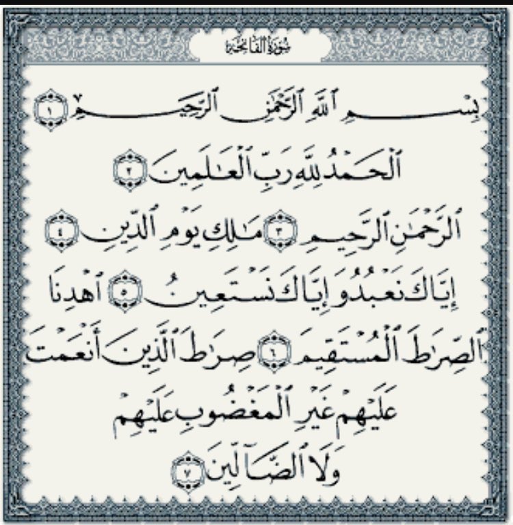 Mahmoud A.El-Jafarawi🇵🇸 tweet media