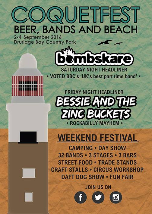 coquetfest.co.uk/tickets/