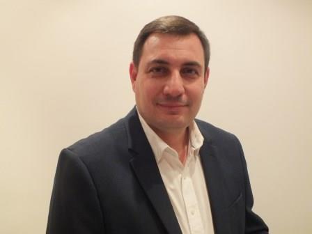 IFMAFMCC's tweet photo. #IFMAFMCC #WorldFMDay #Webinar11 by @RicardoCrepaldi &amp; F. Abrantes https://t.co/xFWG2Tk1Gf via @IFMAFMCC @abrafac https://t.co/1eaSzZzWAF
