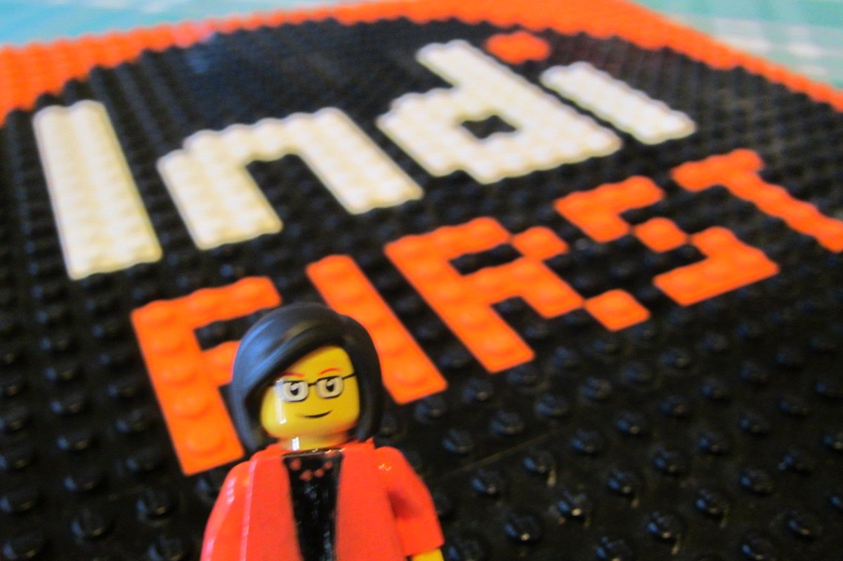 buildingindi's tweet photo. Vote 1 Cathy McGowan - Putting Indi First #auspol #indivotes #imwithcathy #lego https://t.co/3z4EttXZ5V