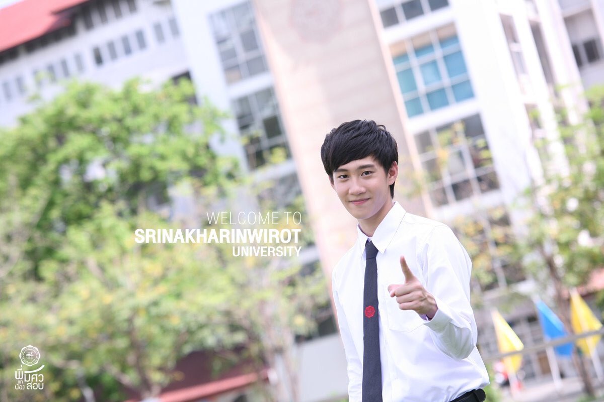 LOVEccaptainch's tweet photo. อรุณสวัสดิ์ที่รัก😘@captain2541
#captainchonlathorn #captainthegivingprojects https://t.co/nCA8XkxwDX