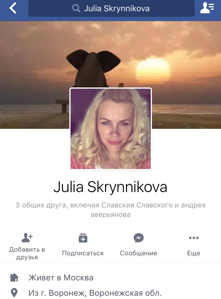 IshyDom's tweet photo. Щенок немецкого дога 3,5 мес,нашли умирающим с пулевыми ранениями.Клеймо не дало инфы о хозяине,ищем новую семью https://t.co/USbfSoCZLi