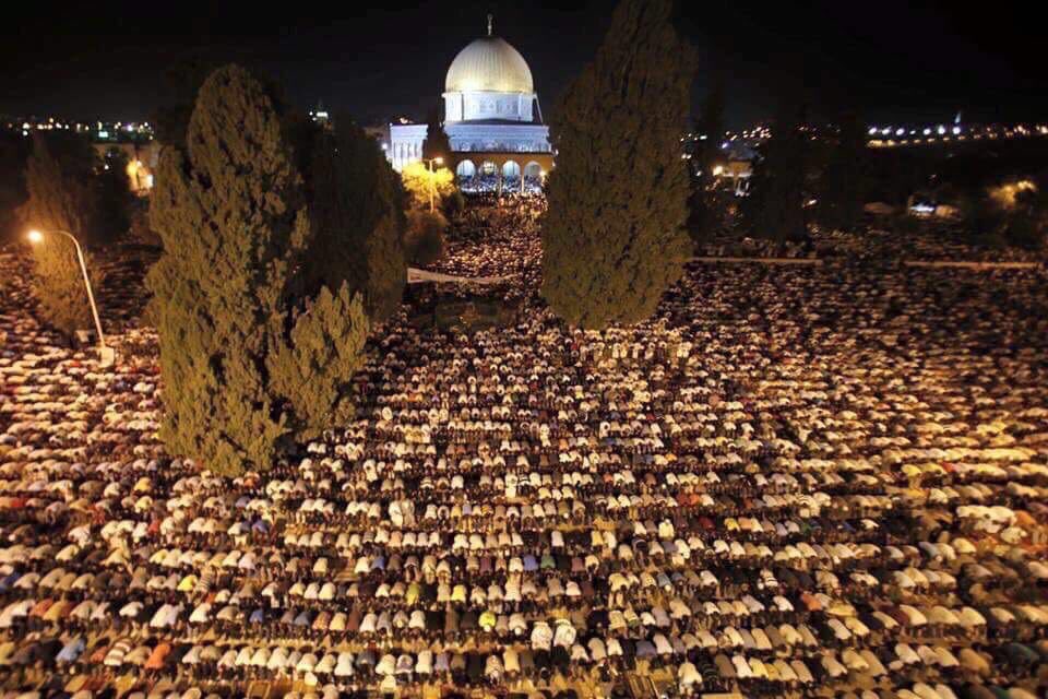 j00_jz's tweet photo. اللهم حرر المسجد الاقصى من اليهود  وأجعله  شامخا الى يوم الدين وأرزقنا فيه الصلاة قبل الممات 
 #ليله_السابع_والعشرين https://t.co/3cza419DFL