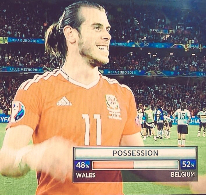 Contrary to popular opinion you can lose 48% to 52% but remain in Europe! Take that Brexit! #TogetherStronger