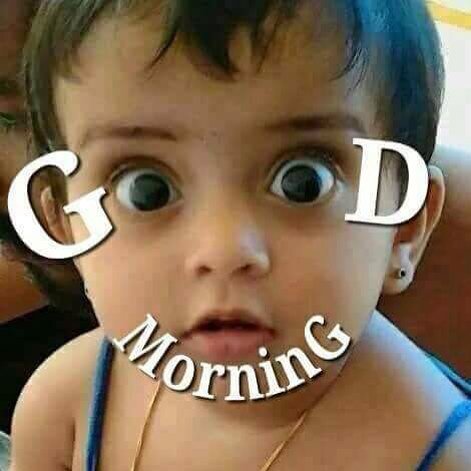 anitha44567's tweet photo. https://t.co/wipgnTpGrB