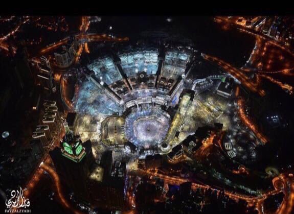 abed2722's tweet photo. اللهم من أرادنا وأراد مقدساتنا وعقيدتنا بسوء اللهم أشغله بنفسه،،
.
صور من مقدساتنا اليوم
#رمضان https://t.co/uhl0ucyvBk
