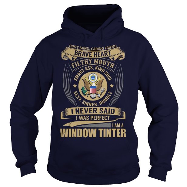 tee4dev's tweet photo. T-Shirt For Developers
GET IT NOW ββ https://t.co/OEHBACjYdC
#windowtinter https://t.co/ySprbKQF1h