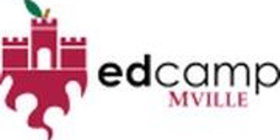 BeGeeky's tweet photo. I think I need an #edcamp, like #edcampMville, to balance out my #ISTE2016. https://t.co/1723Pgit2r https://t.co/7RTj5Wcu8x