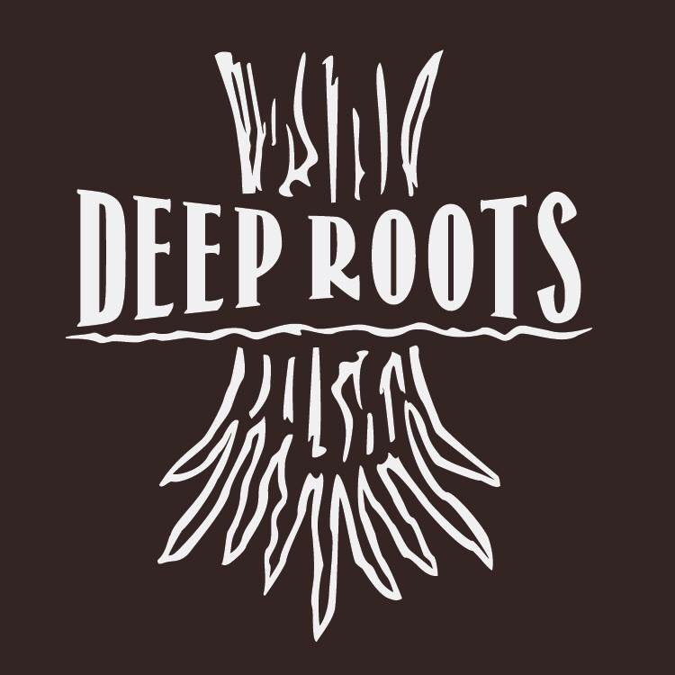 DeepRootsCoffee's tweet photo. .@DeepRootsCoffee - A Northwest original! #Coffee https://t.co/d1bMK2kmQ4