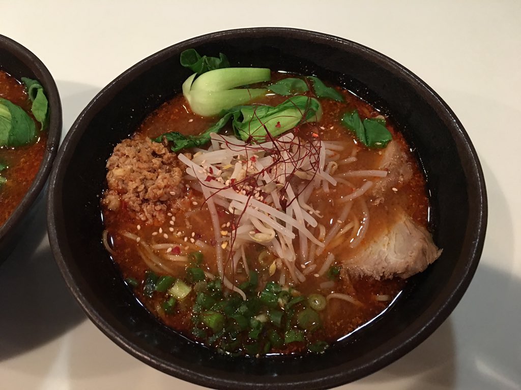 ChefTakashi's tweet image. Who will be the Ramen King? Join us for the 2nd annual Ramen Battle at Slurping Turtle Ann Arbor!#slurpingturtle