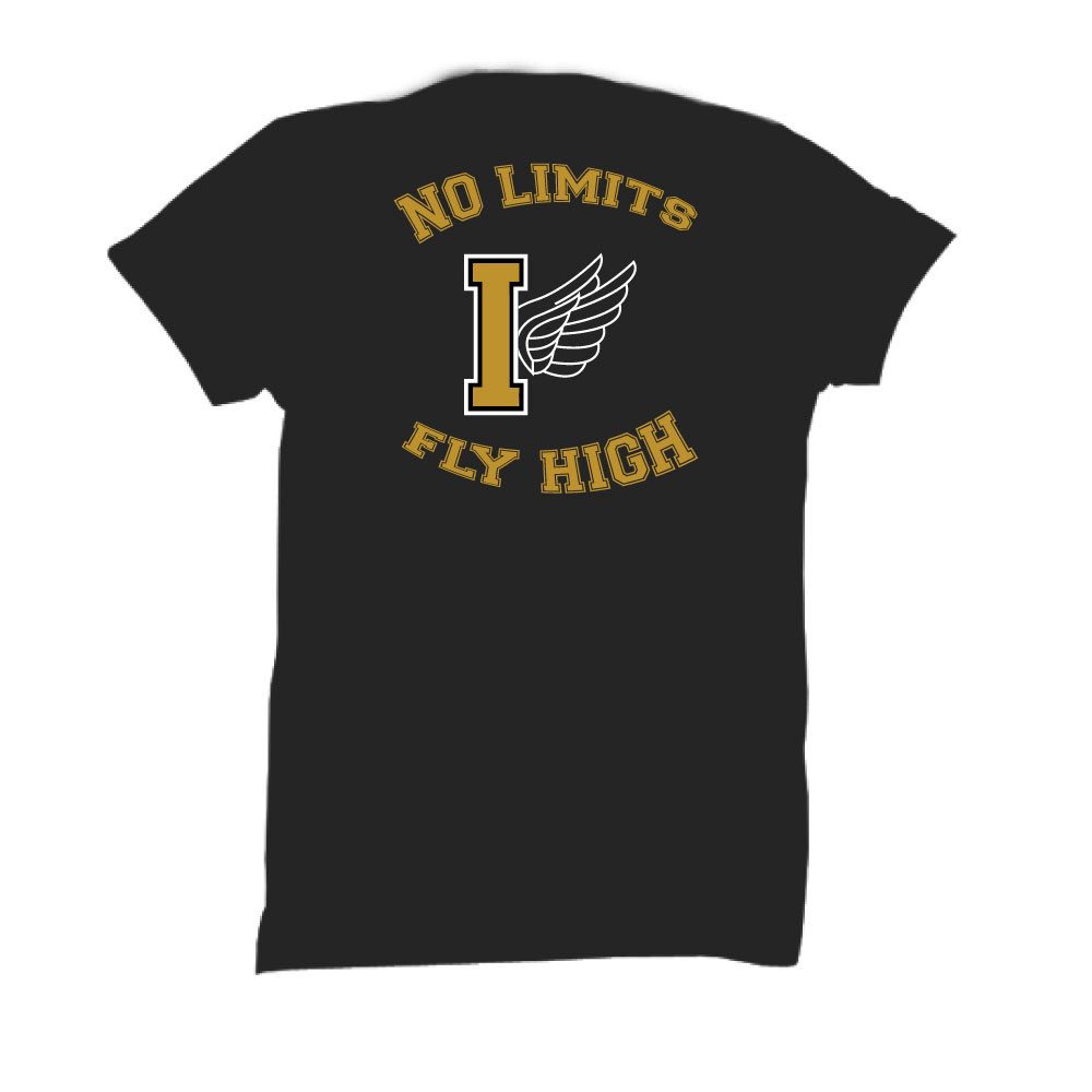 uvaSG_'s tweet image. Shoutout to #invstd @InvstdCo  for the shirt and the stickers