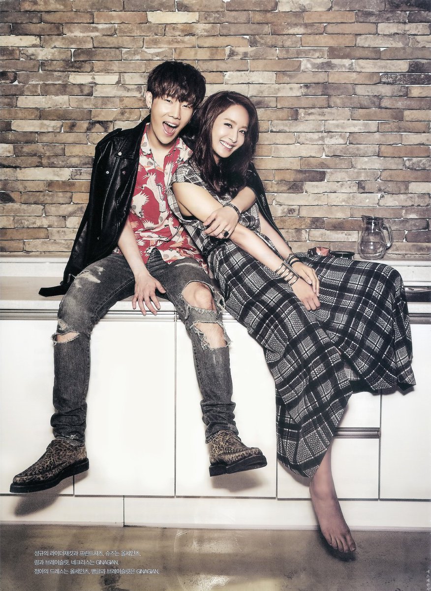 allsaints tsuru shirt